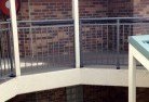 Riverlandaluminium-balustrades-168.jpg; ?>